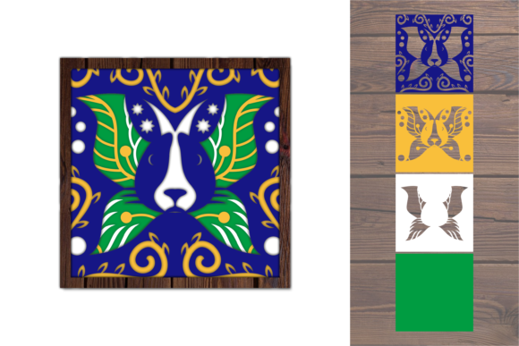 Bunny Embroidery Design: A Practical Project Review