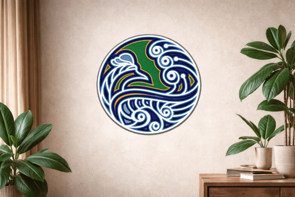 Peacock Design Review: Real Embroidery Insights